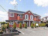 宮城県大崎市古川前田町：物件画像／大東建託リーシング株式会社 古川店