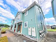 宮城県白石市字銚子ケ森：物件画像／大東建託リーシング株式会社　柴田店