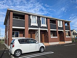 アンビションII