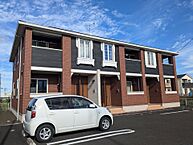 宮城県角田市梶賀字高畑南：物件画像／大東建託リーシング株式会社　柴田店