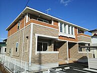 宮城県遠田郡涌谷町字渋江：物件画像／大東建託リーシング株式会社 古川店