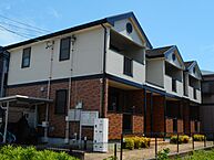 愛知県北名古屋市二子比良出：物件画像／大東建託リーシング株式会社 名古屋西店