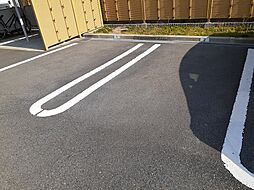 3 / 3