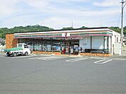 【コンビニエンスストア】セブンイレブン福山坪生町店まで900ｍ