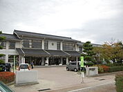 【小学校】下関小学校まで450ｍ