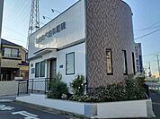 【総合病院】歯科まで96ｍ