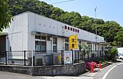 【幼稚園】狩小川保育園まで900ｍ