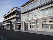 【市役所・区役所】東御市市役所まで3500ｍ