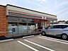 周辺：【コンビニエンスストア】セブンイレブン尾道高須店まで950ｍ