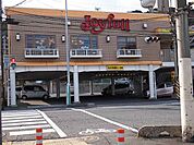 【その他】ジョイフルまで850ｍ