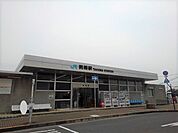 【駅】ＪＲ詫間駅まで2600ｍ