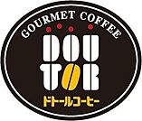 【その他】ドトールコーヒーショップ　京急新逗子店まで506ｍ