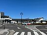 周辺：【駅】亘理駅まで300ｍ