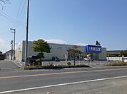 【ドラッグストア】薬王堂相馬沖ノ内店まで1100ｍ