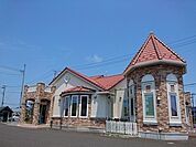 【総合病院】いたのこどもクリニックまで1300ｍ