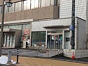 【ホームセンター】京都北都信用金庫本店まで500ｍ