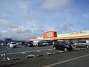 【スーパー】イオンタウン湖西店まで1300ｍ