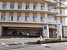 周辺：【総合病院】阪南市民病院様まで1900ｍ