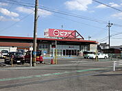 【スーパー】ピアゴ碧南東店まで2000ｍ
