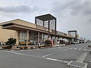 【スーパー】ヨークベニマル相馬黒木店まで800ｍ