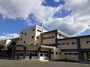 【小学校】大崎市立三本木小学校まで1200ｍ