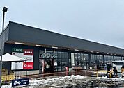 【スーパー】みやぎ生協ハーベストビレッジ店まで1800ｍ