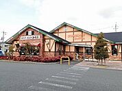 【その他】コメダ珈琲店　三木平田店まで1000ｍ