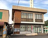 ＪＡ箕島まで1700ｍ