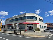【郵便局】若柳郵便局まで900ｍ