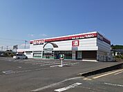 酒のやまや相馬小泉店まで1500ｍ