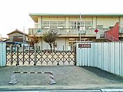 【幼稚園】一宮市立　三条保育園まで30ｍ