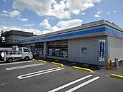 【コンビニエンスストア】観音寺昭和町二丁目店まで900ｍ