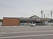 【コンビニエンスストア】セブンイレブン原町大木戸店まで180ｍ