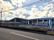 【ホームセンター】コメリハード＆グリーン原町店まで1600ｍ