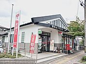 【郵便局】仙台田子郵便局まで1800ｍ