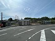 【駅】ＪＲ常磐線　逢隈駅まで1300ｍ