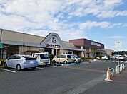 【スーパー】ヨークベニマル原町西店まで2200ｍ
