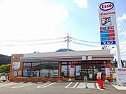 【コンビニエンスストア】セブンイレブンまで220ｍ