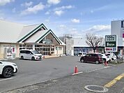 Ｓｅｒｉａまで350ｍ