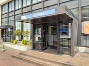 【銀行】いちい信用金庫　起支店まで240ｍ