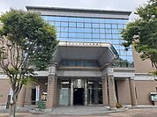 【市役所・区役所】四條畷市役所田原支所まで640ｍ