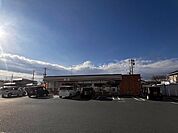 【コンビニエンスストア】セブンイレブン相馬川沼店まで1900ｍ