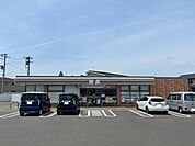 【コンビニエンスストア】セブンイレブン亘理逢隈店まで1100ｍ