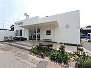 【総合病院】平岡医院まで900ｍ