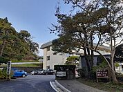 【小学校】大崎市立岩出山小学校まで530ｍ