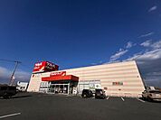 【ドラッグストア】ツルハドラッグ相馬店まで230ｍ