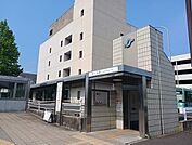 【駅】仙台市営地下鉄　旭ケ丘駅まで1100ｍ