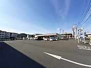 【コンビニエンスストア】セブン-イレブン 高知河ノ瀬町まで450ｍ