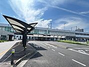 【駅】ＪＲ長町駅まで780ｍ