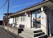 【郵便局】古江郵便局まで1700ｍ